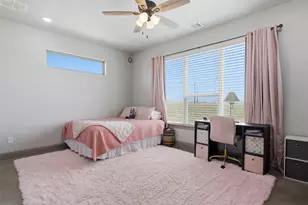 323 County Rd 301, Granger, TX 76530 - Photo 27