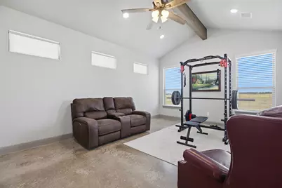 323 County Road 301, Granger, TX 76530 - Photo 31