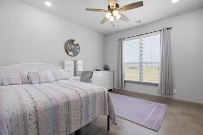 323 County Road 301, Granger, TX 76530 - Photo 25