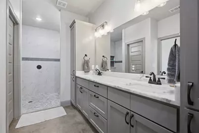 323 County Road 301, Granger, TX 76530 - Photo 21