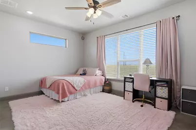 323 County Road 301, Granger, TX 76530 - Photo 27