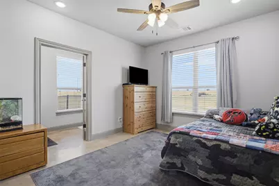 323 County Road 301, Granger, TX 76530 - Photo 29
