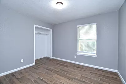 814 Monarch Avenue, Cedar Park, TX 78613 - Photo 17