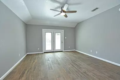 814 Monarch Avenue, Cedar Park, TX 78613 - Photo 9