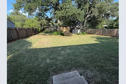 814 Monarch Avenue, Cedar Park, TX 78613 - Photo 19