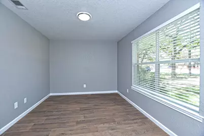 814 Monarch Avenue, Cedar Park, TX 78613 - Photo 15
