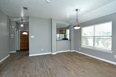 814 Monarch Avenue, Cedar Park, TX 78613 - Photo 7