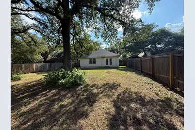814 Monarch Avenue, Cedar Park, TX 78613 - Photo 21