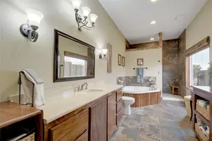 163 El Camino River Rd, Bastrop, TX 78602 - Photo 21