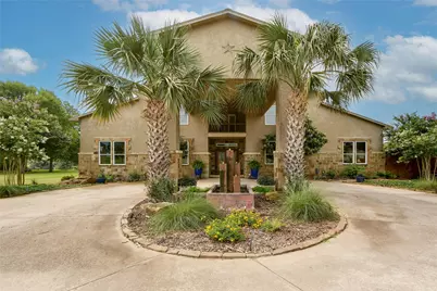 163 El Camino River Road, Bastrop, TX 78602 - Photo 5