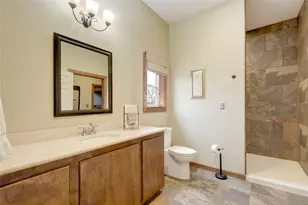 163 El Camino River Rd, Bastrop, TX 78602 - Photo 33