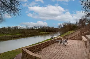 163 El Camino River Rd, Bastrop, TX 78602 - Photo 35
