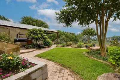 163 El Camino River Road, Bastrop, TX 78602 - Photo 37