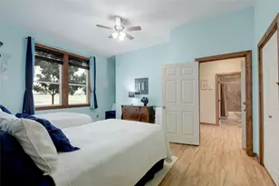 163 El Camino River Rd, Bastrop, TX 78602 - Photo 29