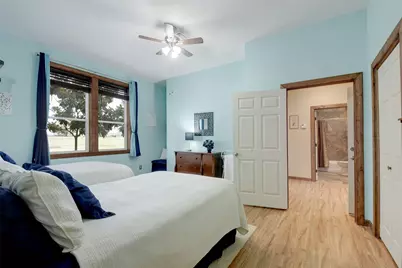 163 El Camino River Road, Bastrop, TX 78602 - Photo 29