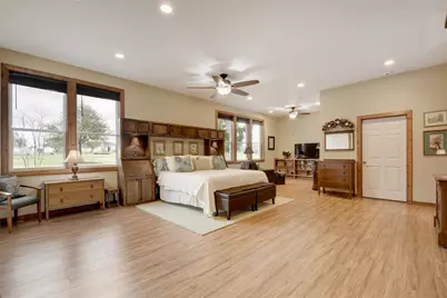 163 El Camino River Road, Bastrop, TX 78602 - Photo 19