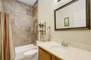 163 El Camino River Rd, Bastrop, TX 78602 - Photo 31