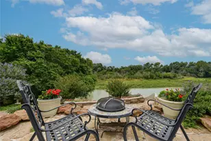 163 El Camino River Rd, Bastrop, TX 78602 - Photo 37