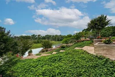 163 El Camino River Road, Bastrop, TX 78602 - Photo 1