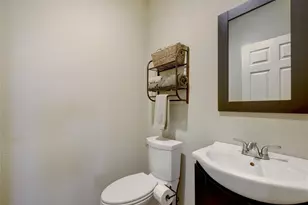 163 El Camino River Rd, Bastrop, TX 78602 - Photo 27