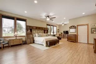 163 El Camino River Rd, Bastrop, TX 78602 - Photo 19