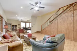 163 El Camino River Rd, Bastrop, TX 78602 - Photo 11