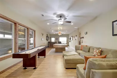 163 El Camino River Road, Bastrop, TX 78602 - Photo 23