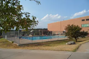 11522 Antigua Dr, Austin, TX 78759 - Photo 39