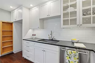 11522 Antigua Dr, Austin, TX 78759 - Photo 9