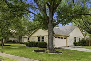 11522 Antigua Dr, Austin, TX 78759 - Photo 3