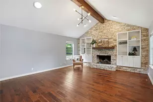 11522 Antigua Dr, Austin, TX 78759 - Photo 5