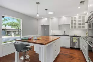 11522 Antigua Dr, Austin, TX 78759 - Photo 7