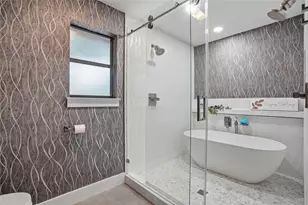 11522 Antigua Dr, Austin, TX 78759 - Photo 25