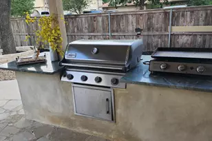 11522 Antigua Dr, Austin, TX 78759 - Photo 31