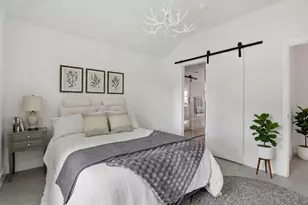 11522 Antigua Dr, Austin, TX 78759 - Photo 19
