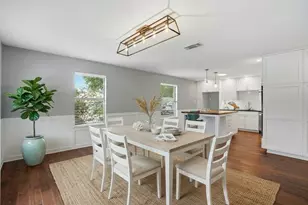 11522 Antigua Dr, Austin, TX 78759 - Photo 13