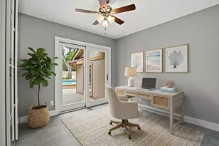 11522 Antigua Dr, Austin, TX 78759 - Photo 29