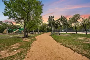 11522 Antigua Dr, Austin, TX 78759 - Photo 37