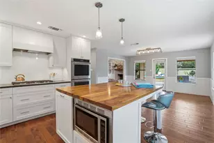 11522 Antigua Dr, Austin, TX 78759 - Photo 11