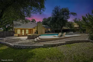 11522 Antigua Dr, Austin, TX 78759 - Photo 35
