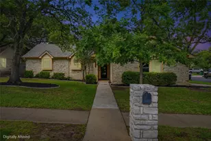 11522 Antigua Dr, Austin, TX 78759 - Photo 1