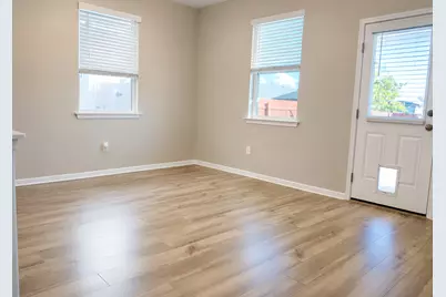 6254 Marsh Lane, Buda, TX 78610 - Photo 9
