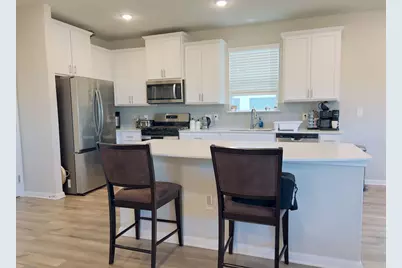 6254 Marsh Lane, Buda, TX 78610 - Photo 5