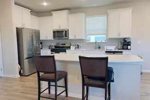 6254 Marsh Ln, Buda, TX 78610 - Photo 5