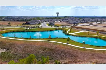 6254 Marsh Lane, Buda, TX 78610 - Photo 23
