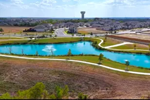 6254 Marsh Ln, Buda, TX 78610 - Photo 23