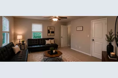 6254 Marsh Lane, Buda, TX 78610 - Photo 11