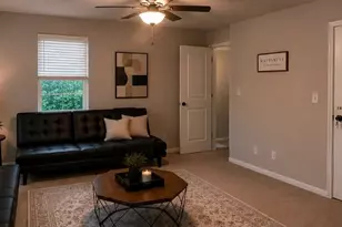 6254 Marsh Ln, Buda, TX 78610 - Photo 11