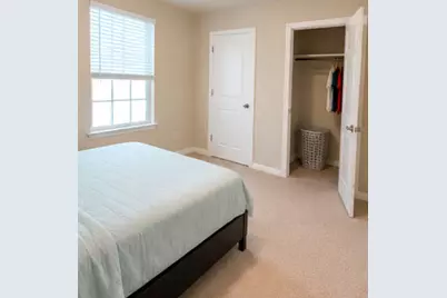 6254 Marsh Lane, Buda, TX 78610 - Photo 15