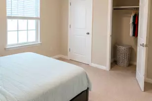 6254 Marsh Ln, Buda, TX 78610 - Photo 15
